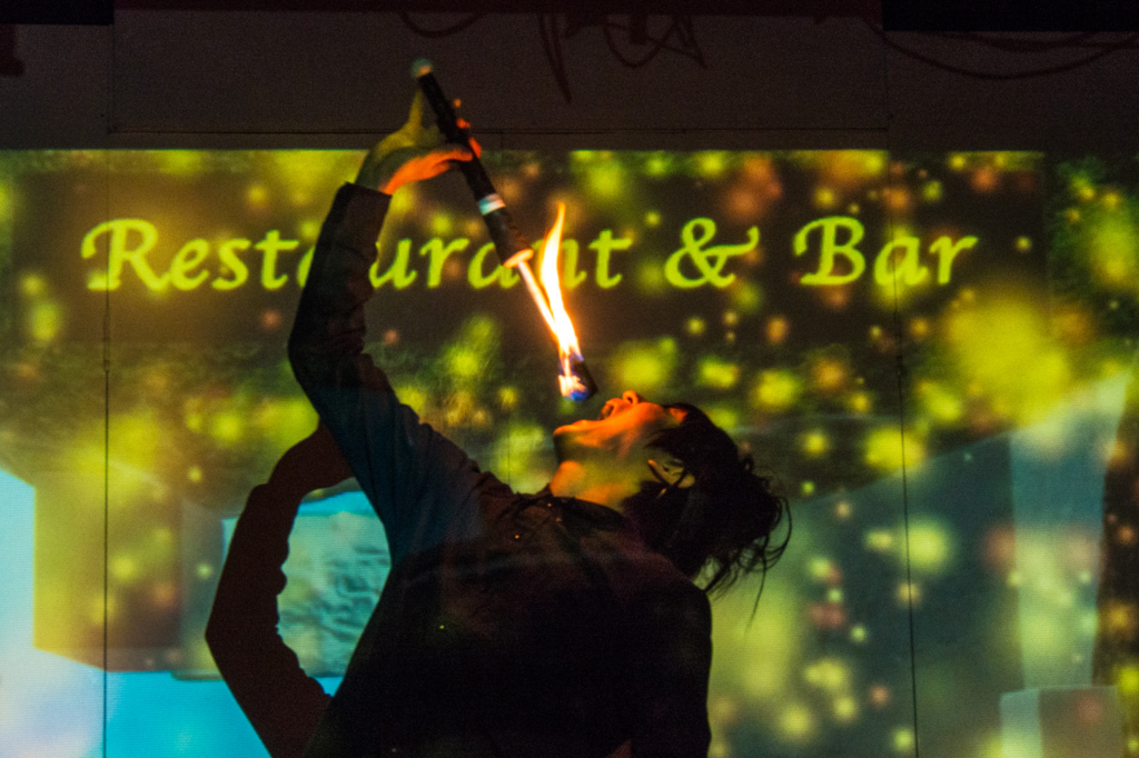 f:id:matsuzawa7:20170513193734j:plain f:id:matsuzawa7:20170513193734j:plain