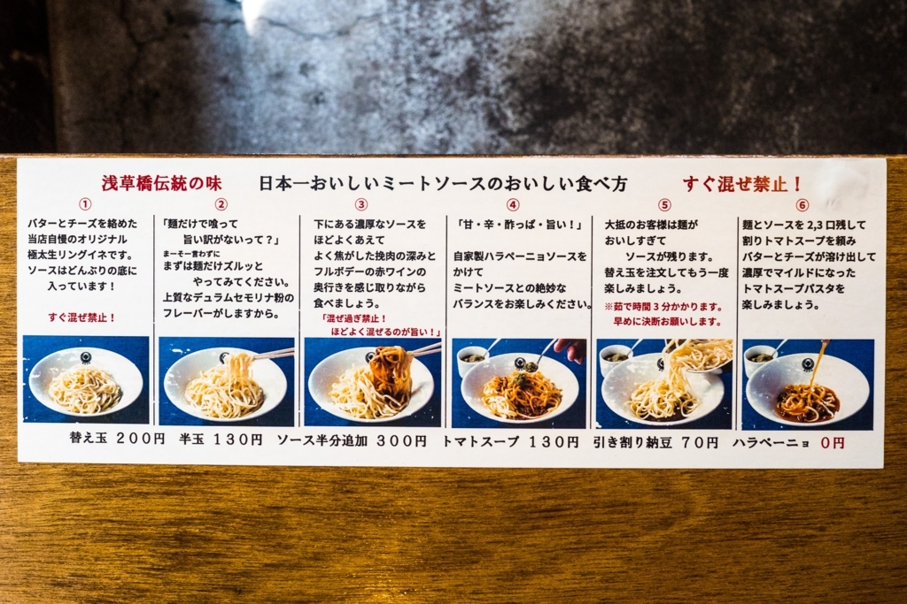 f:id:matsuzawa7:20170911090225j:plain