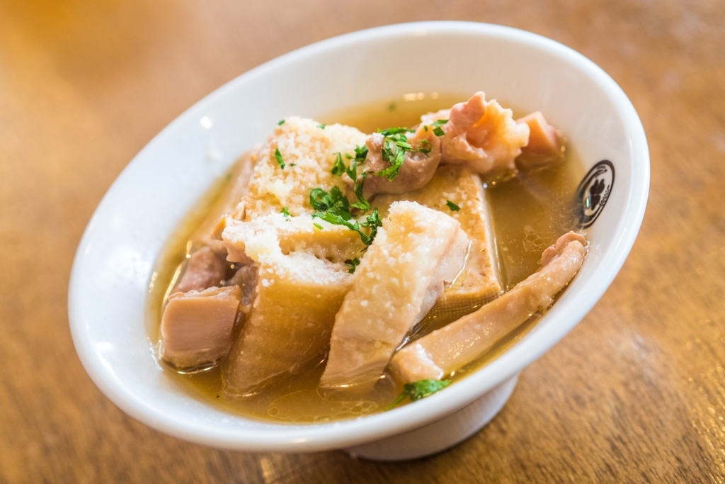 f:id:matsuzawa7:20170911093352j:plain