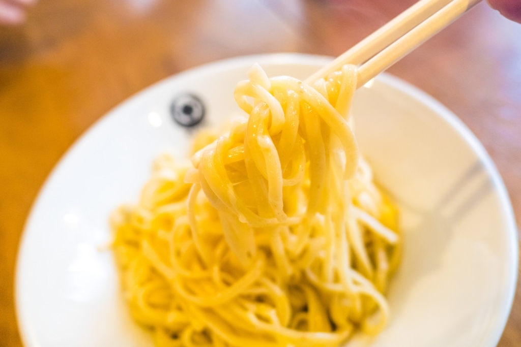 f:id:matsuzawa7:20170911093527j:plain