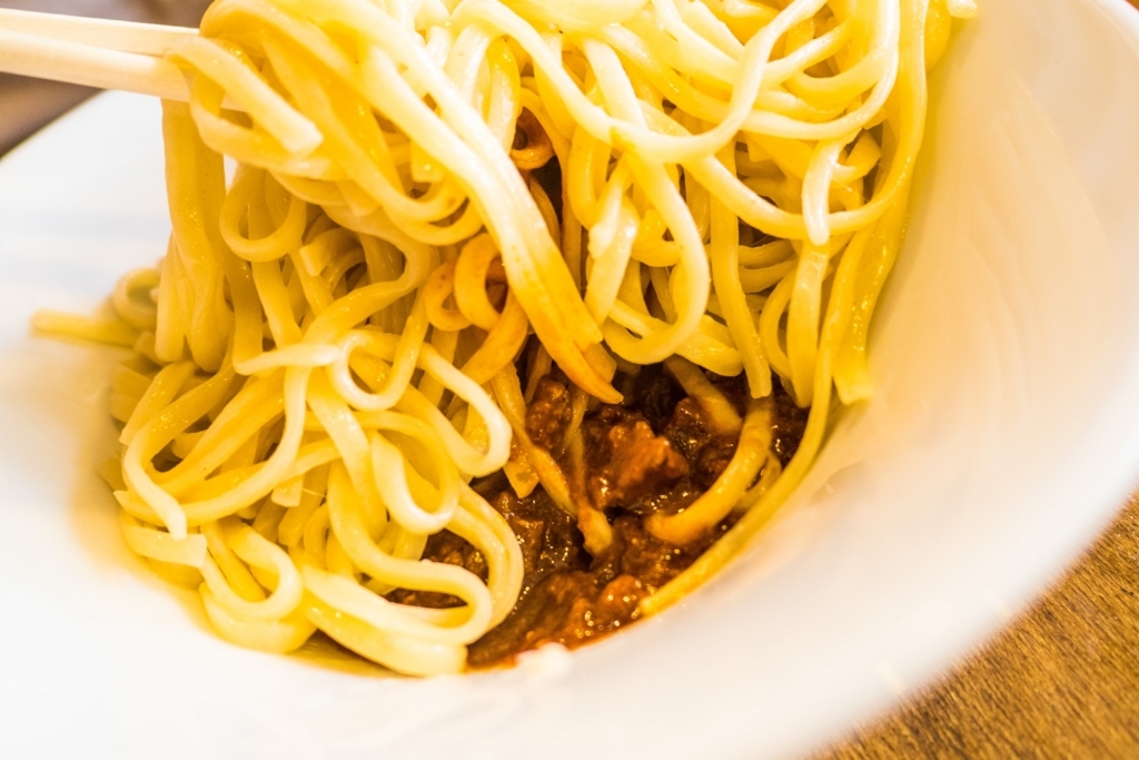 f:id:matsuzawa7:20170911093543j:plain