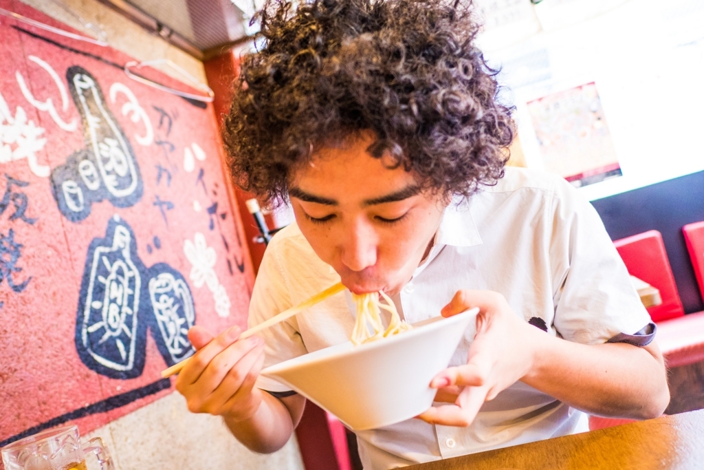 f:id:matsuzawa7:20170911093635j:plain