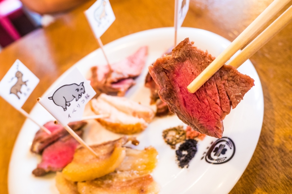 f:id:matsuzawa7:20170911094517j:plain