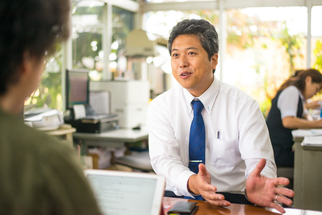 f:id:matsuzawa7:20170928091211j:plain