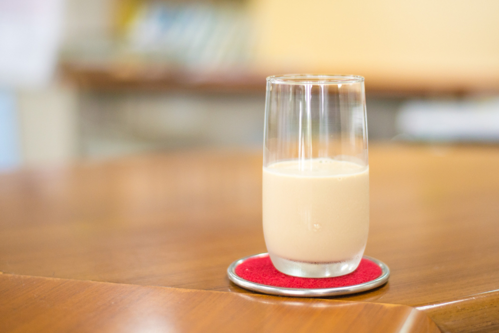 f:id:matsuzawa7:20170928091300j:plain