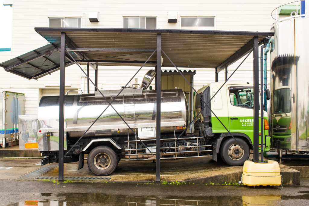 f:id:matsuzawa7:20170928095810j:plain