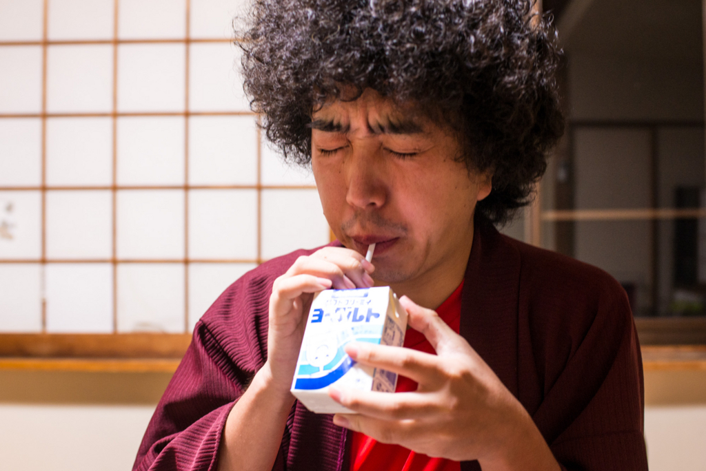 f:id:matsuzawa7:20170929190311j:plain