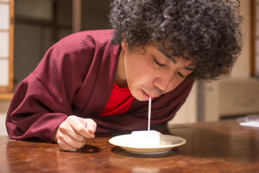 f:id:matsuzawa7:20170929190655j:plain