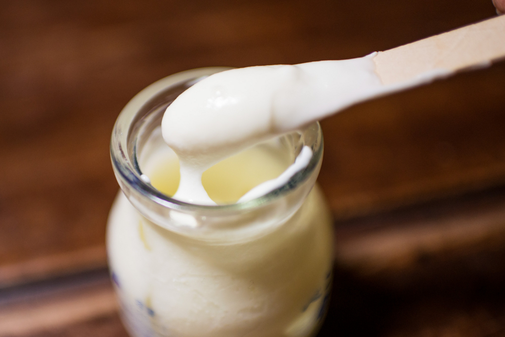 f:id:matsuzawa7:20170929192746j:plain