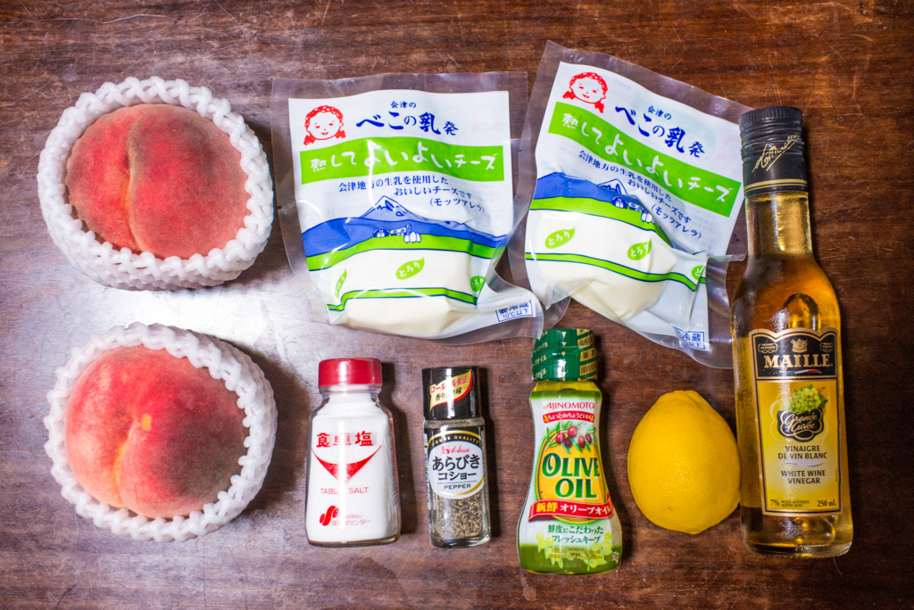 f:id:matsuzawa7:20170929193523j:plain