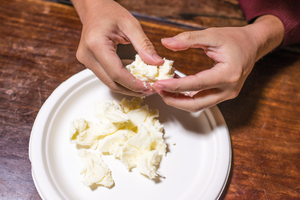 f:id:matsuzawa7:20170929193827j:plain