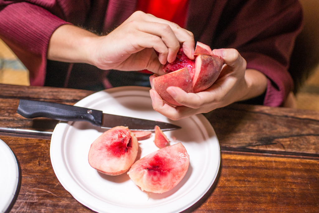 f:id:matsuzawa7:20170929194257j:plain