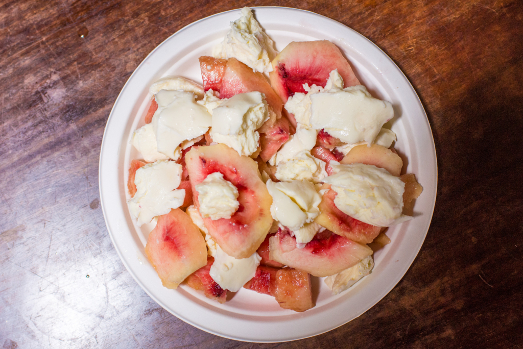 f:id:matsuzawa7:20170929195806j:plain