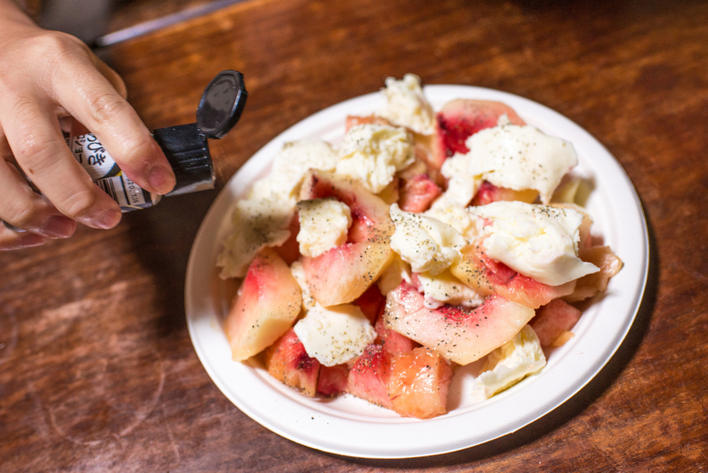 f:id:matsuzawa7:20170929195842j:plain