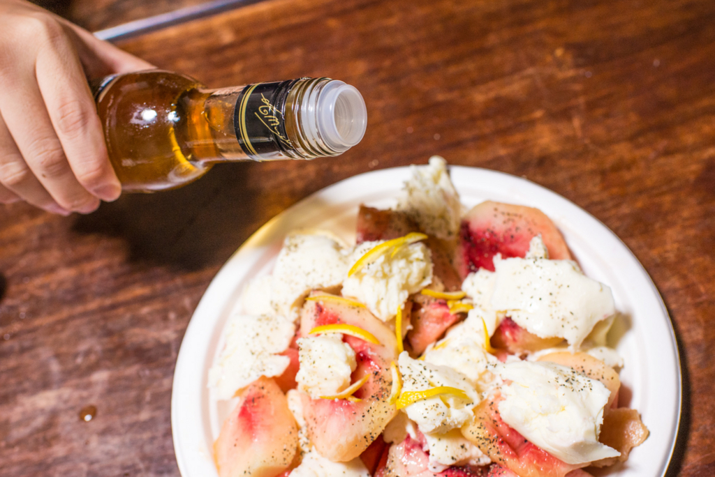 f:id:matsuzawa7:20170929200258j:plain