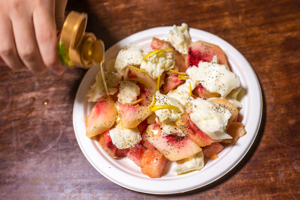 f:id:matsuzawa7:20170929200331j:plain