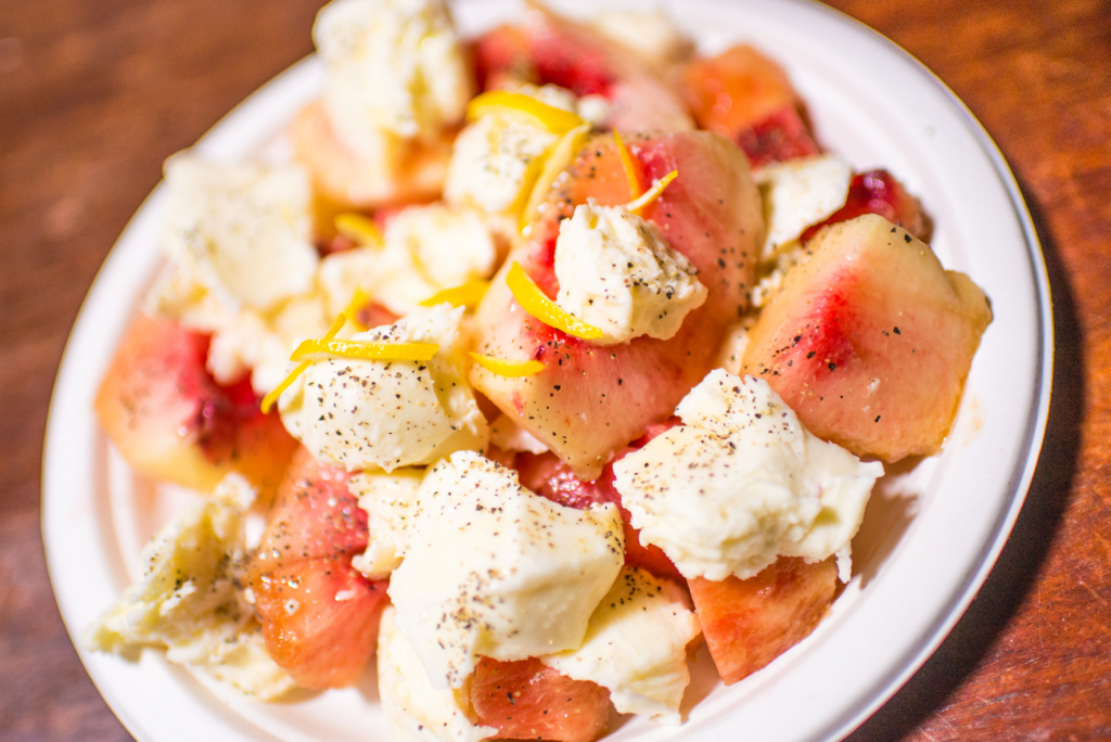 f:id:matsuzawa7:20170929200450j:plain