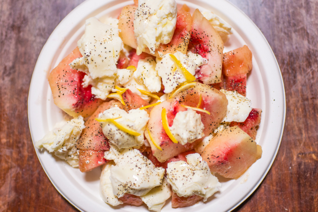 f:id:matsuzawa7:20170929200521j:plain