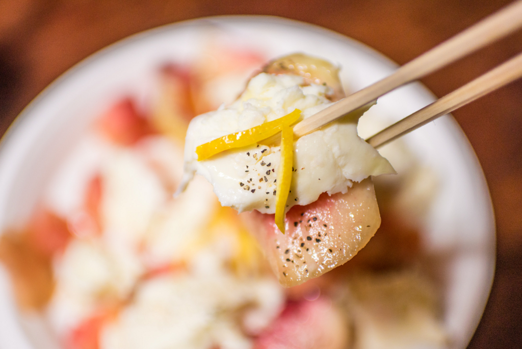 f:id:matsuzawa7:20170929200729j:plain