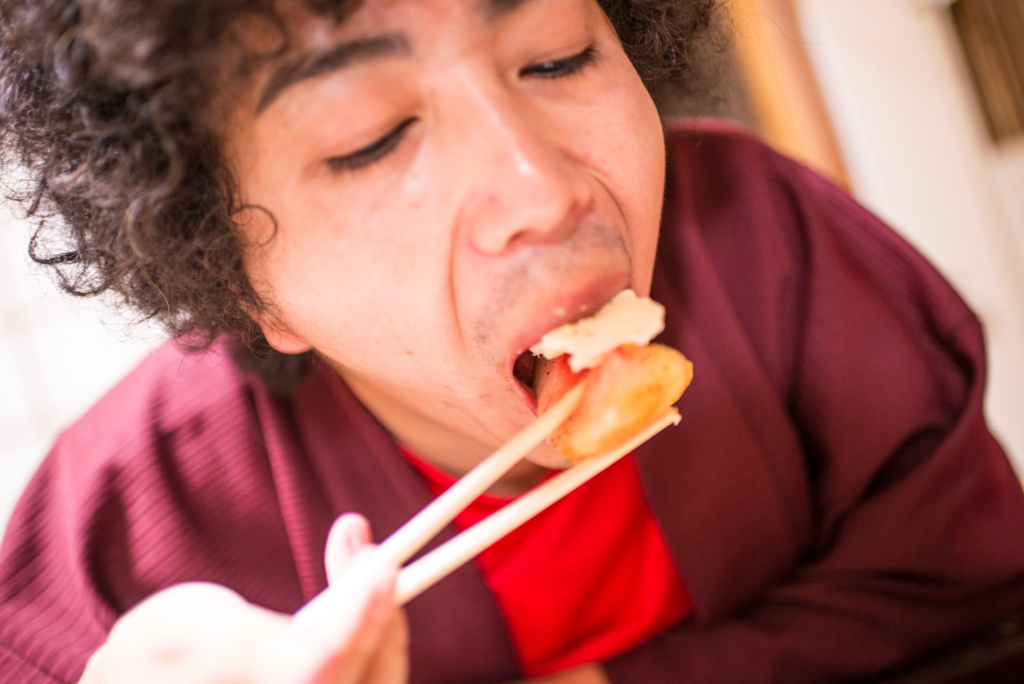 f:id:matsuzawa7:20170929200751j:plain