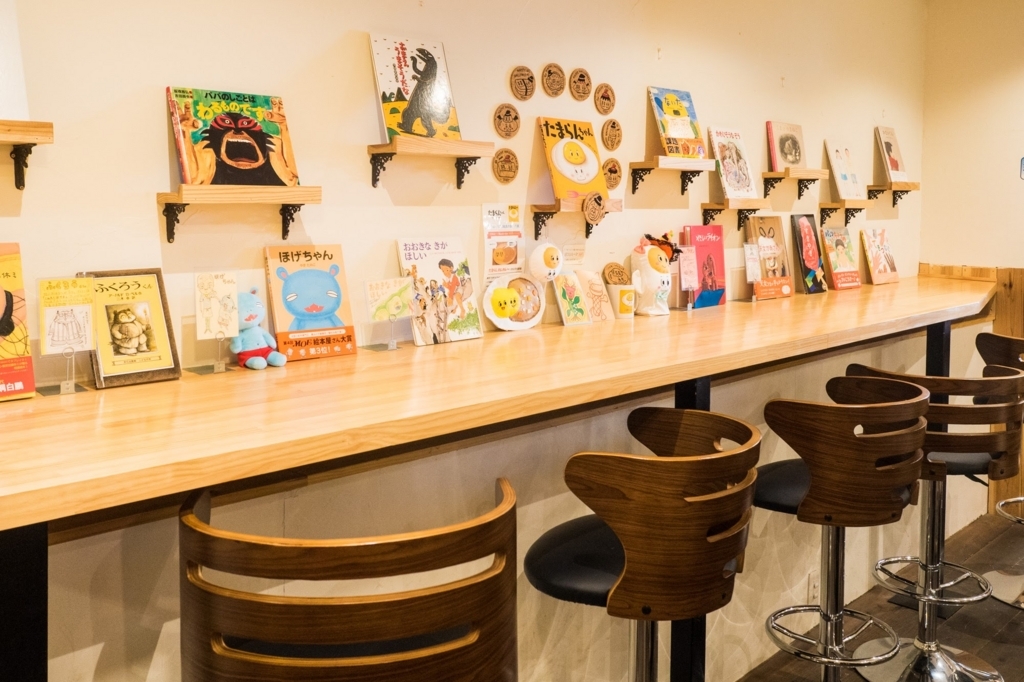 f:id:matsuzawa7:20171030113028j:plain f:id:matsuzawa7:20171030113028j:plain