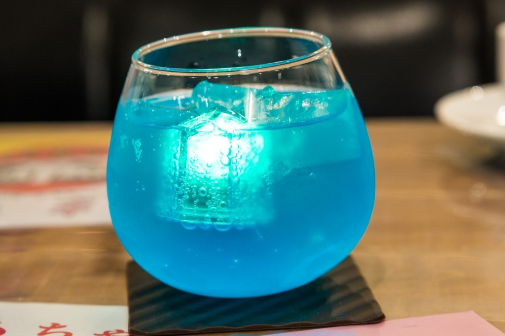 f:id:matsuzawa7:20171030120924j:plain f:id:matsuzawa7:20171030120924j:plain