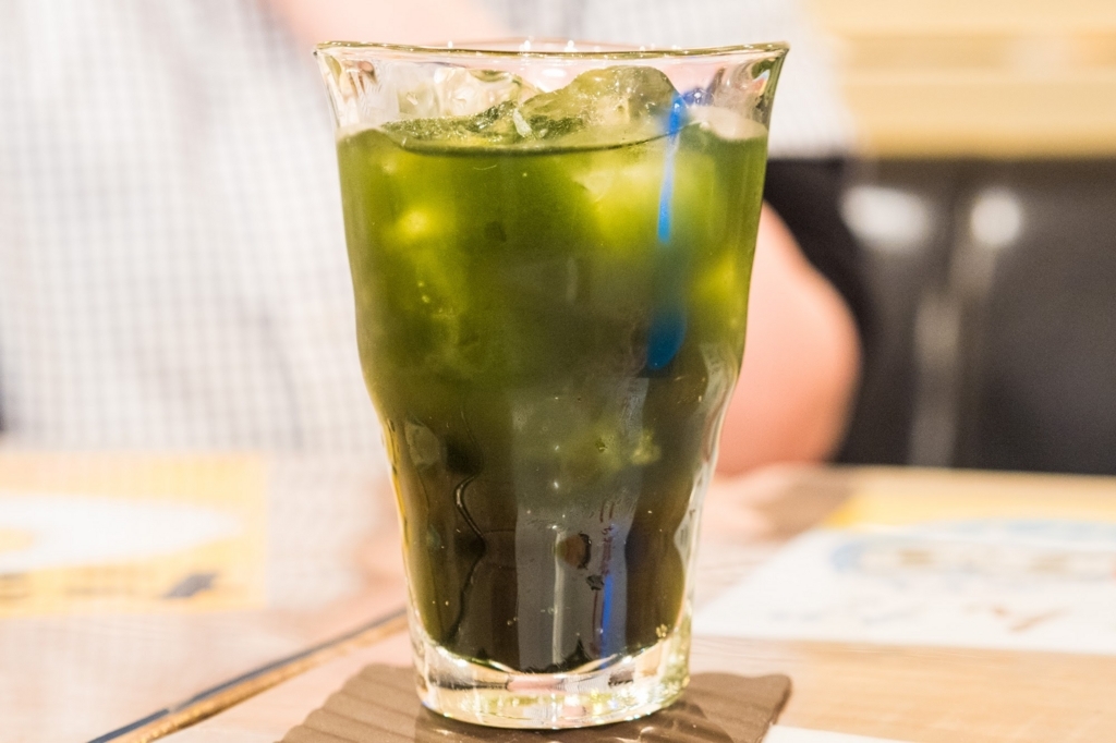 f:id:matsuzawa7:20171030121006j:plain f:id:matsuzawa7:20171030121006j:plain