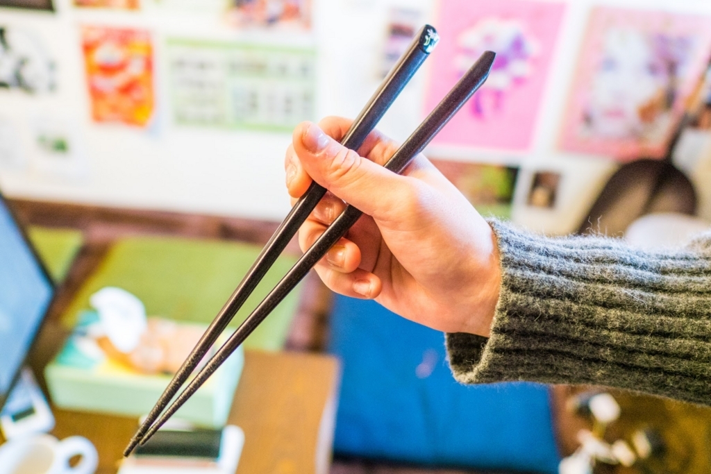 f:id:matsuzawa7:20171124132018j:plain