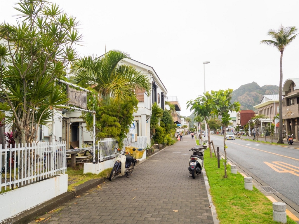 f:id:matsuzawa7:20180113113216j:plain