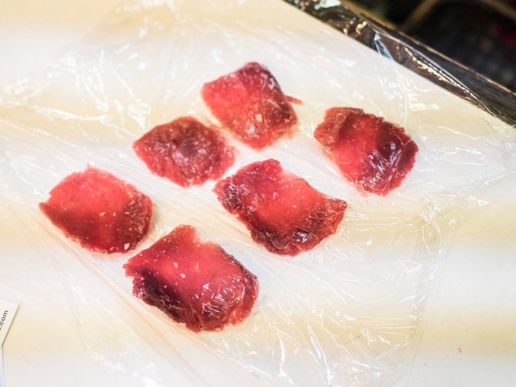 f:id:matsuzawa7:20180116110539j:plain