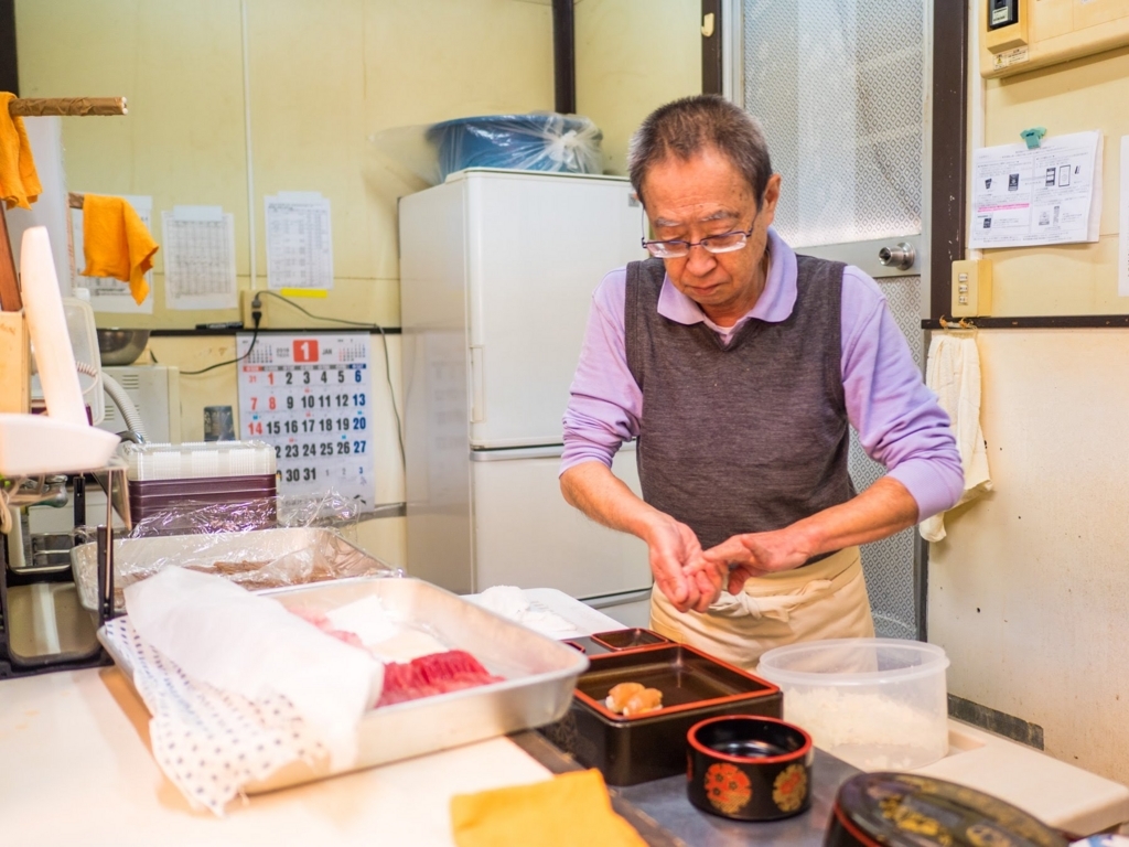 f:id:matsuzawa7:20180116110826j:plain