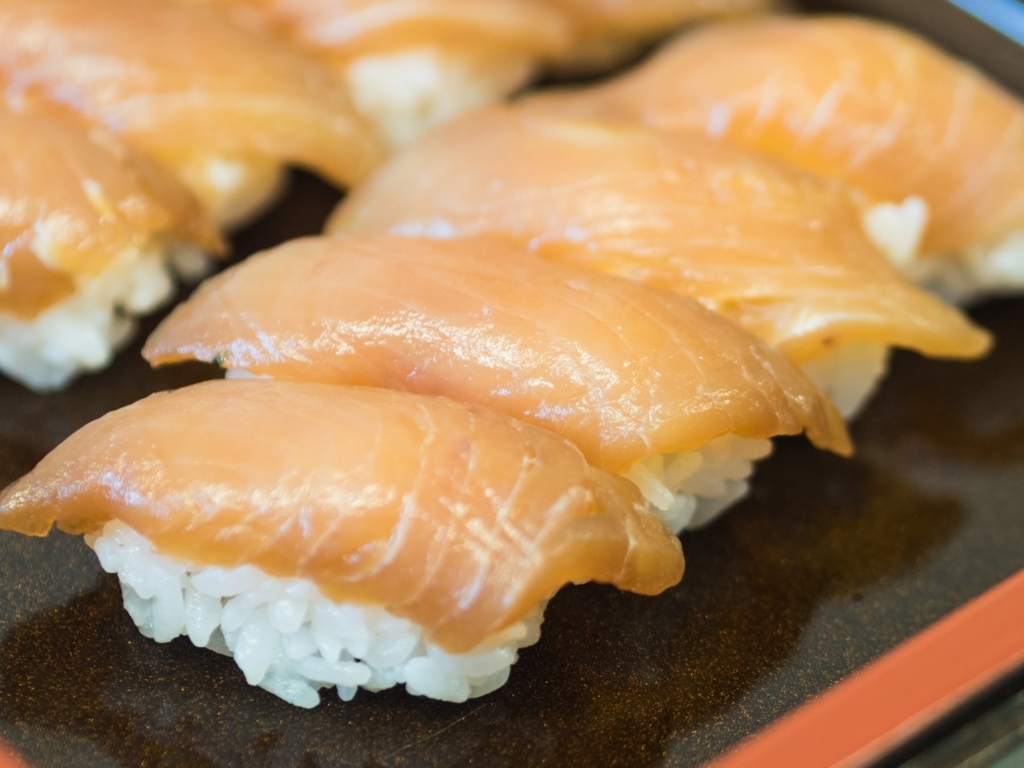 f:id:matsuzawa7:20180116111312j:plain