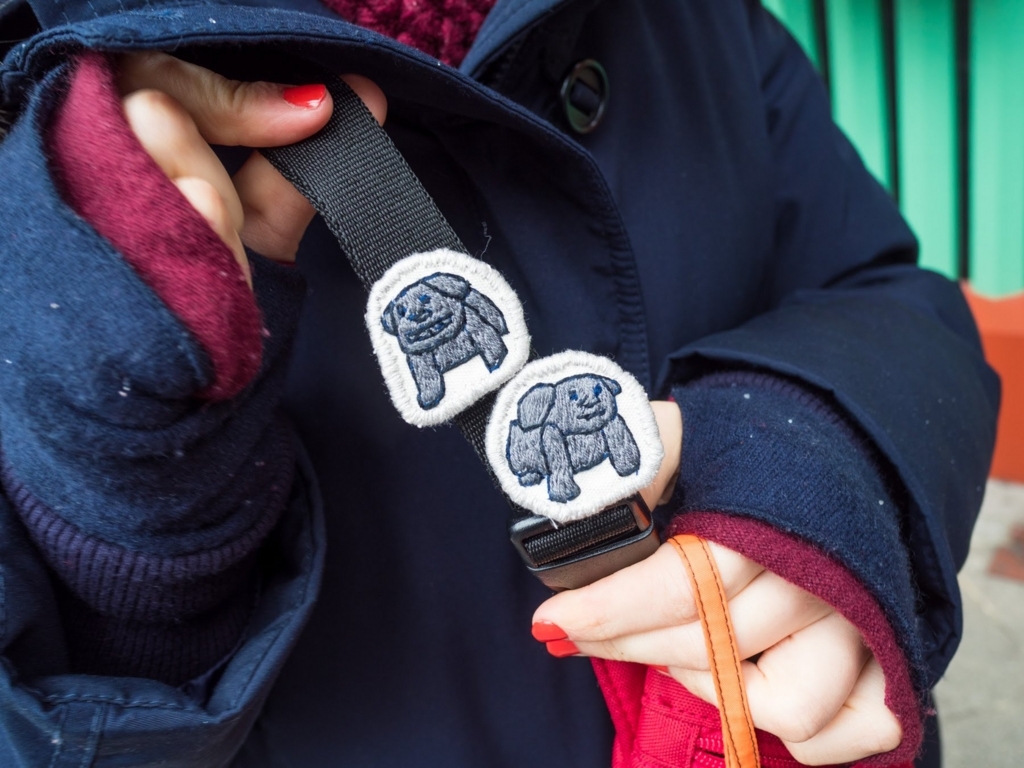 f:id:matsuzawa7:20180222110019j:plain f:id:matsuzawa7:20180222110019j:plain