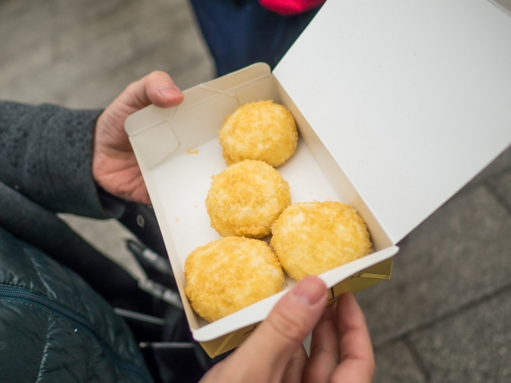 f:id:matsuzawa7:20180222110827j:plain f:id:matsuzawa7:20180222110827j:plain