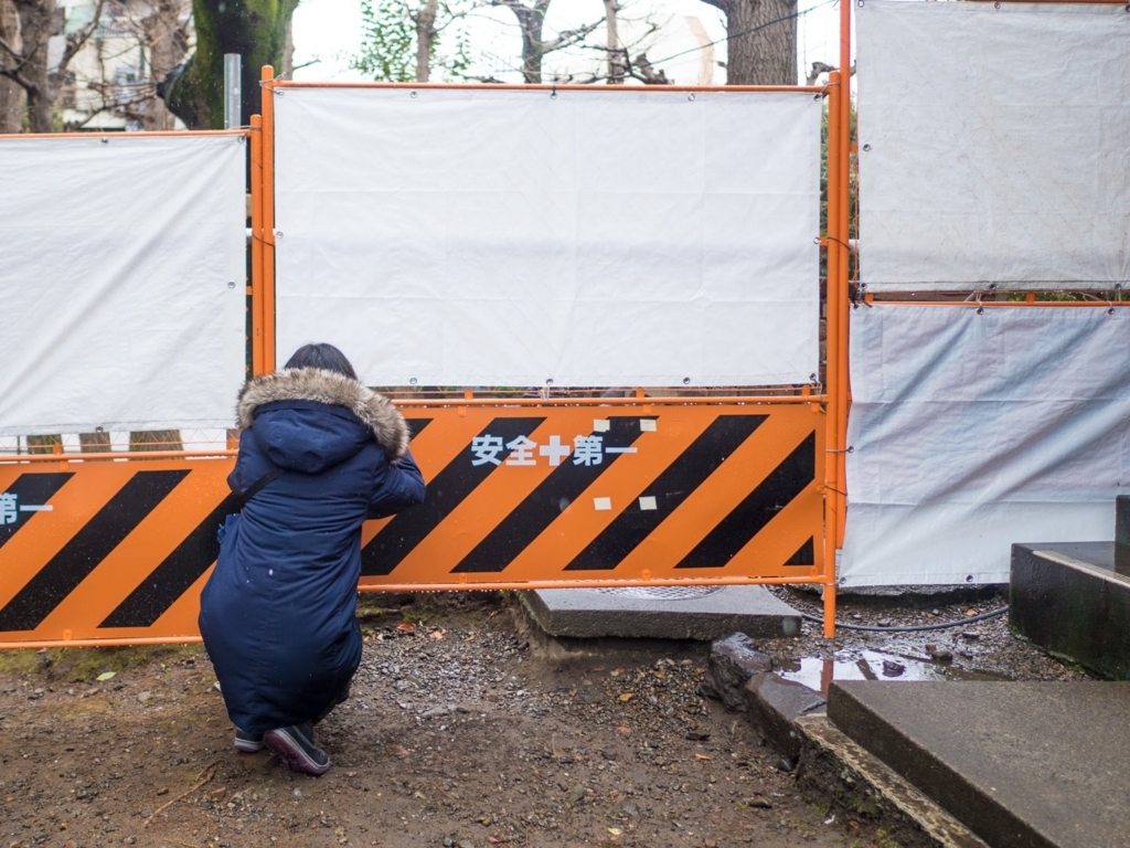 f:id:matsuzawa7:20180222111308j:plain f:id:matsuzawa7:20180222111308j:plain