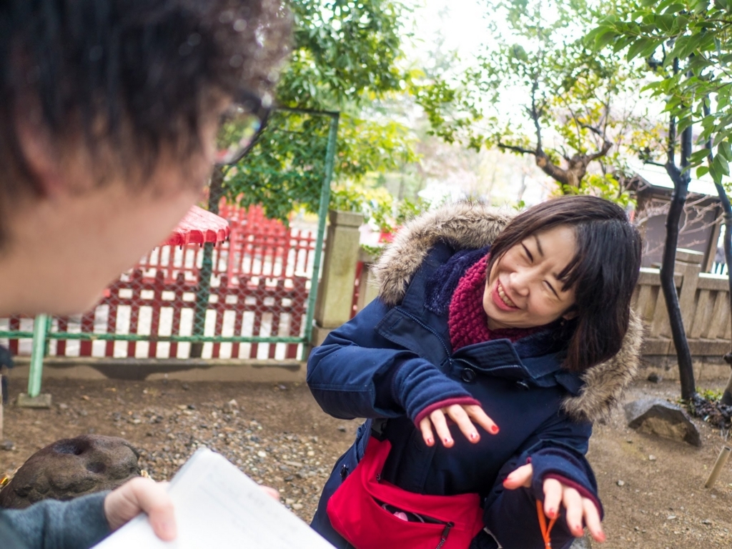 f:id:matsuzawa7:20180222112657j:plain f:id:matsuzawa7:20180222112657j:plain