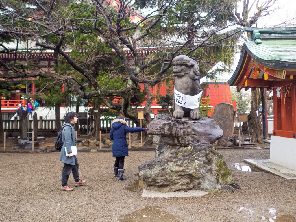 f:id:matsuzawa7:20180222113225j:plain f:id:matsuzawa7:20180222113225j:plain