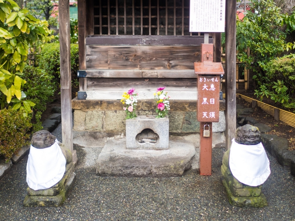 f:id:matsuzawa7:20180222114454j:plain f:id:matsuzawa7:20180222114454j:plain