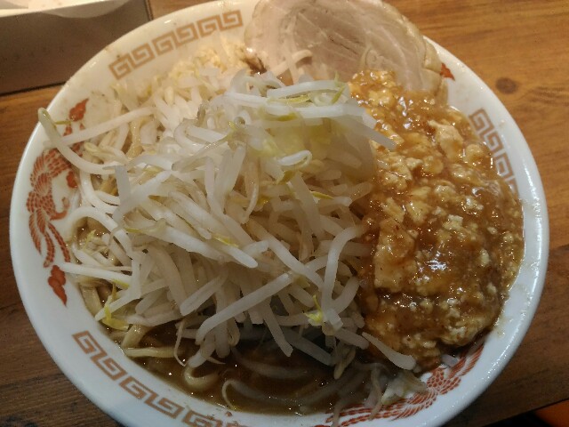 f:id:matsuzawa7:20180226171835j:image f:id:matsuzawa7:20180226171835j:image