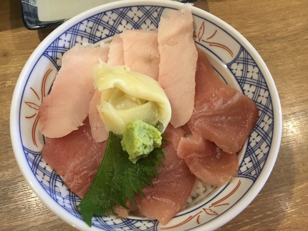 f:id:matsuzawa7:20180301152316j:plain f:id:matsuzawa7:20180301152316j:plain