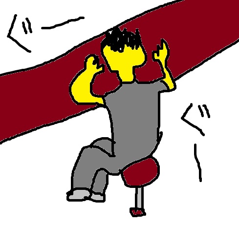 f:id:matsuzawa7:20180305234635j:plain f:id:matsuzawa7:20180305234635j:plain