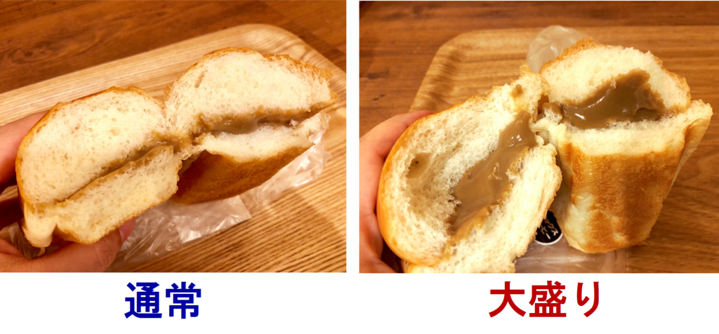 f:id:matsuzawa7:20180329110821p:plain
