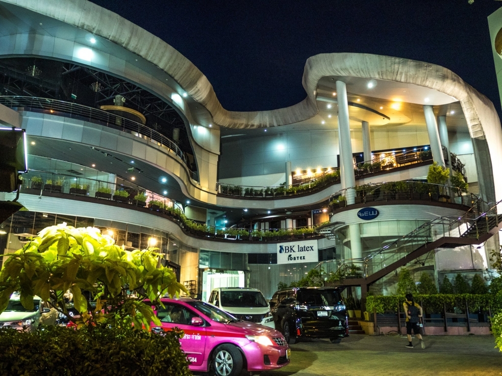 f:id:matsuzawa7:20180519191242j:plain