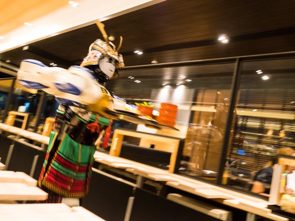 f:id:matsuzawa7:20180519191828j:plain