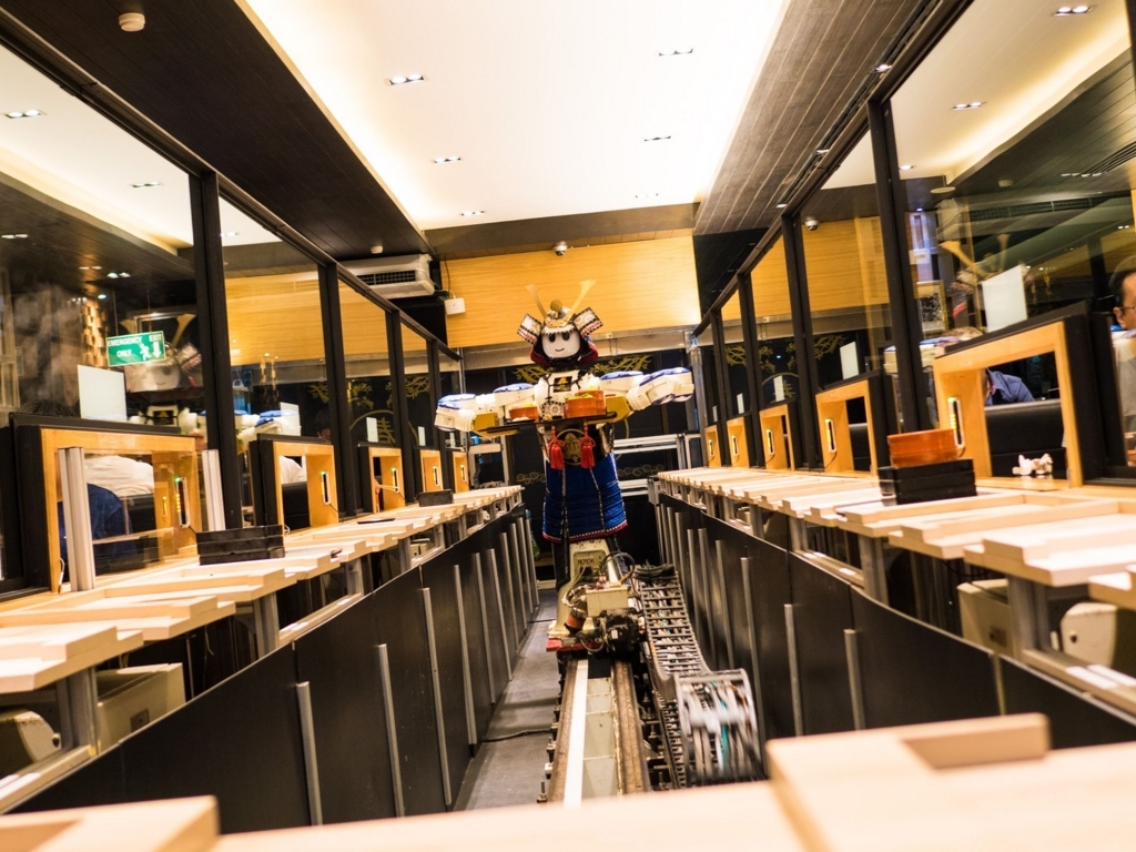 f:id:matsuzawa7:20180519192111j:plain