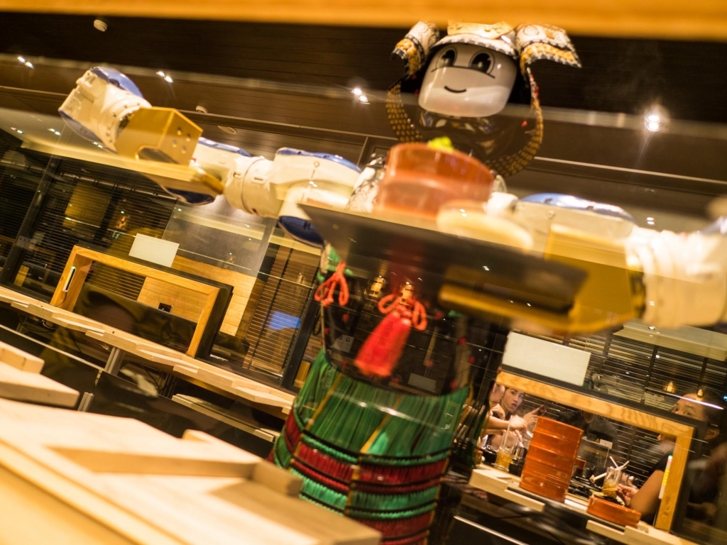 f:id:matsuzawa7:20180519192955j:plain