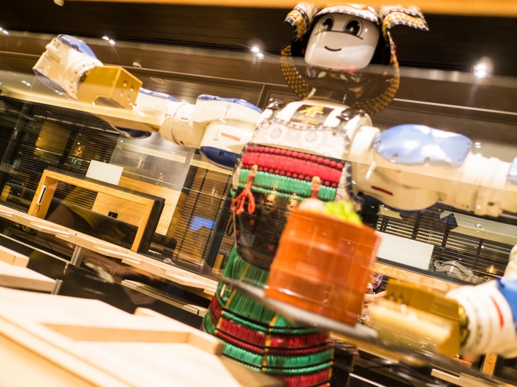 f:id:matsuzawa7:20180519192956j:plain