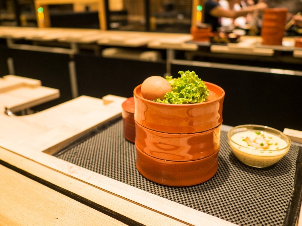 f:id:matsuzawa7:20180519193017j:plain