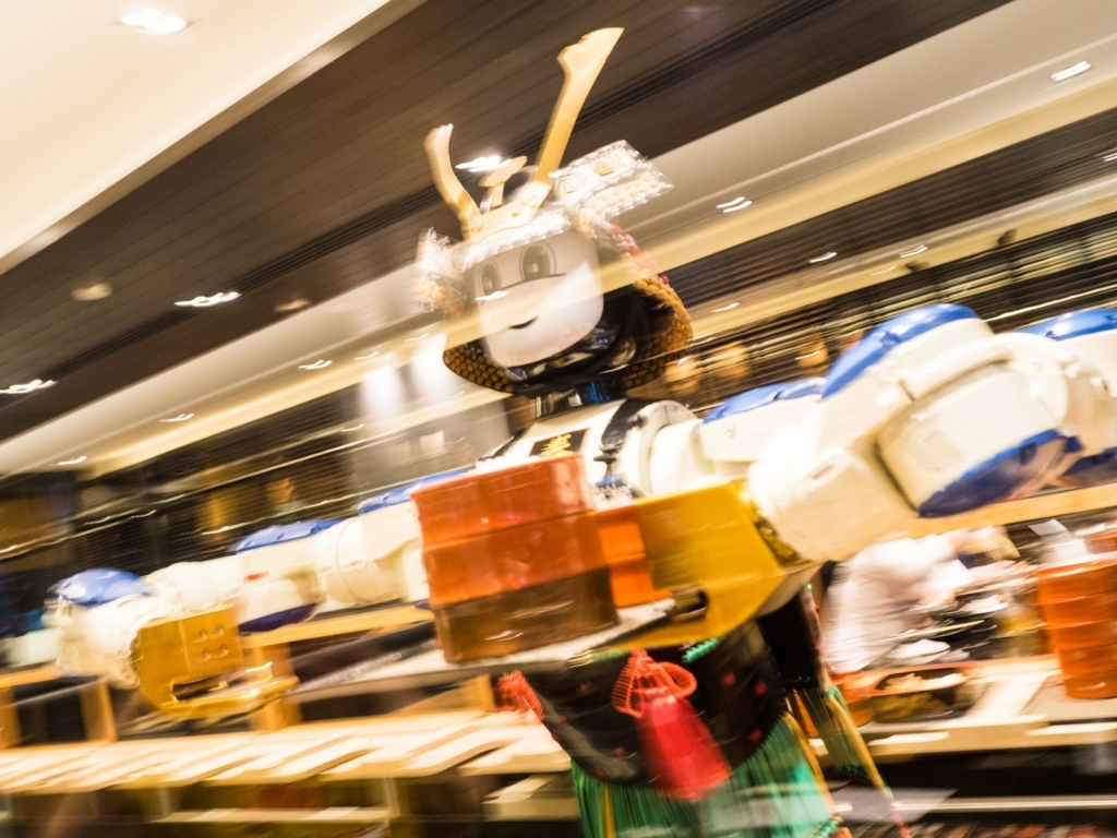 f:id:matsuzawa7:20180519193840j:plain