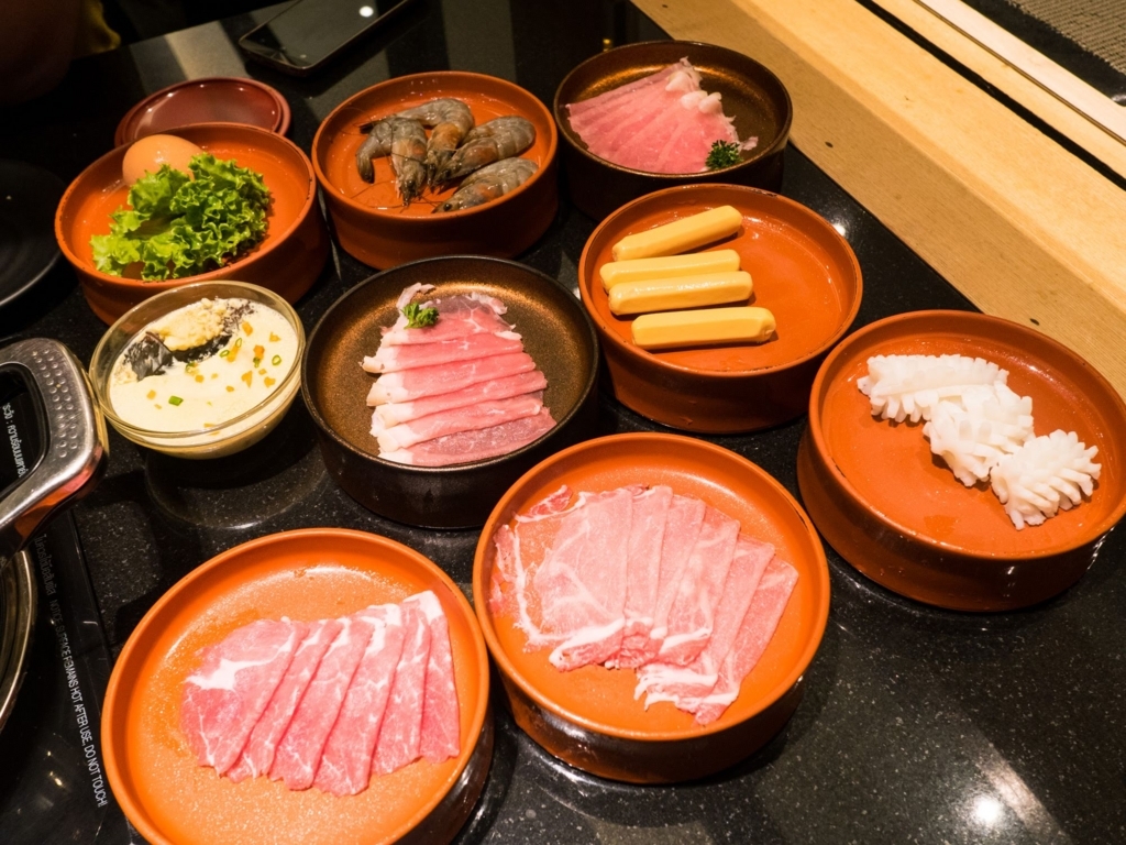 f:id:matsuzawa7:20180519194004j:plain